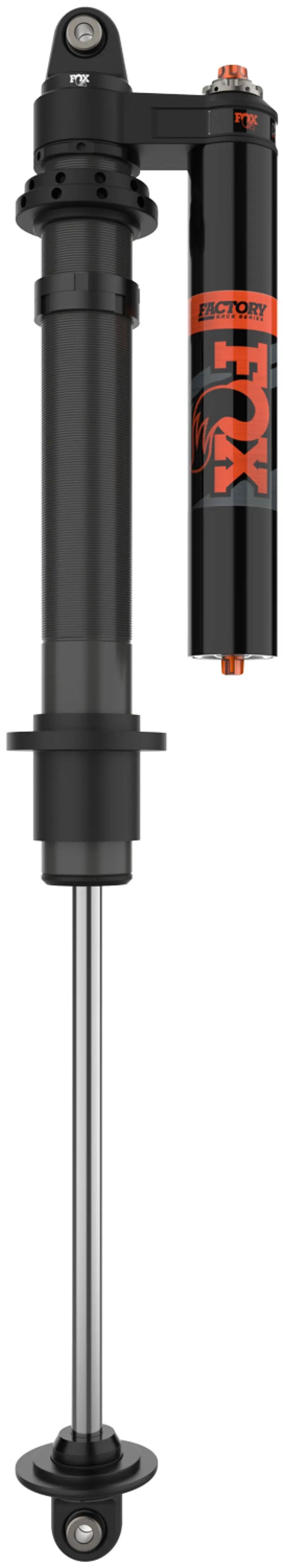 FOX 2.5 Factory Shock by FOX