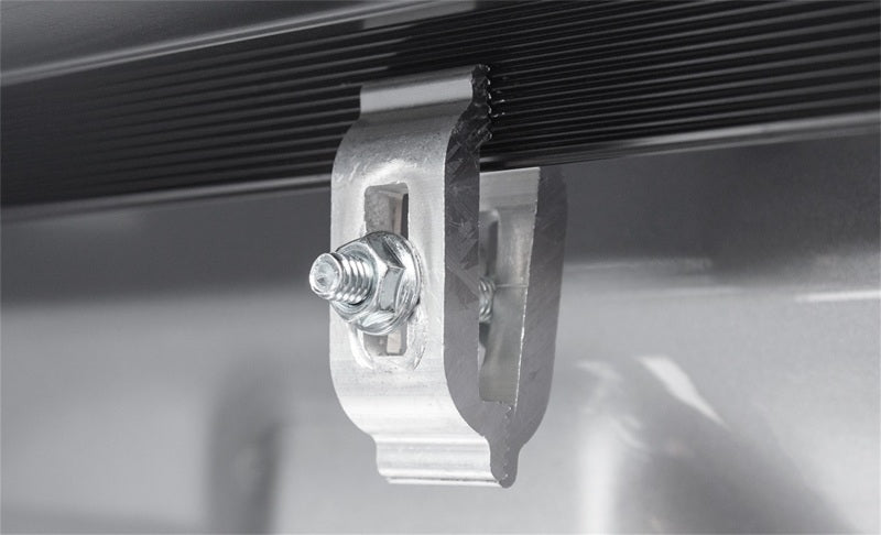 Access ACC Literider Roll-Up Cover