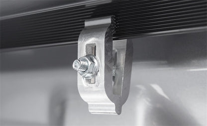 Access ACC Literider Roll-Up Cover