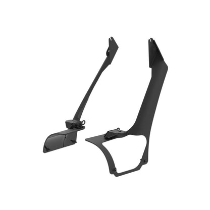 KC HiLiTES KCL Light Mounts