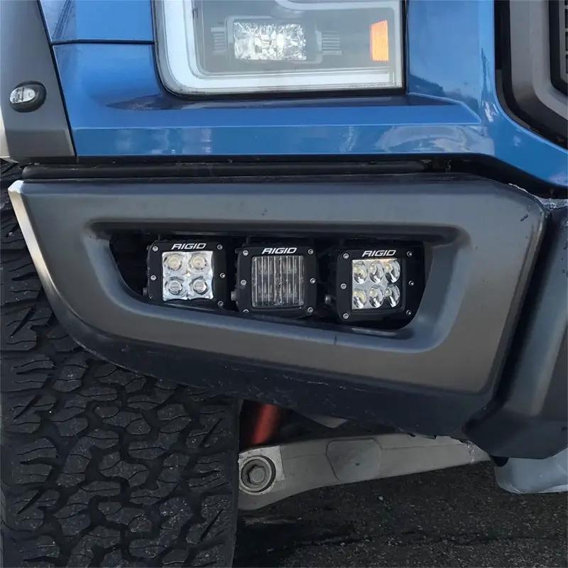 Ford Racing FR Light Kits by Ford Racing