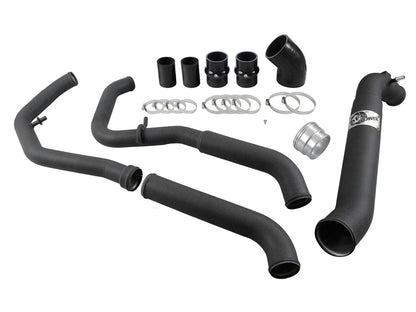 AFE Bladerunner I/C & Tubes