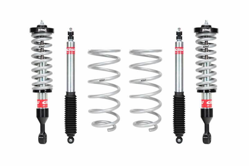 Eibach EIB Pro-Truck Coilovers by Eibach