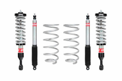 Eibach EIB Pro-Truck Coilovers by Eibach