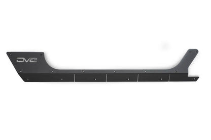 DV8 Offroad DVE Rock Skins