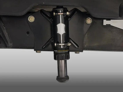 ICON ICO Bump Stop Kits
