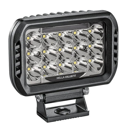 HELLA Light Module by Hella