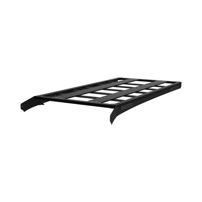 KC HiLiTES KCL Platform One Roof Rack