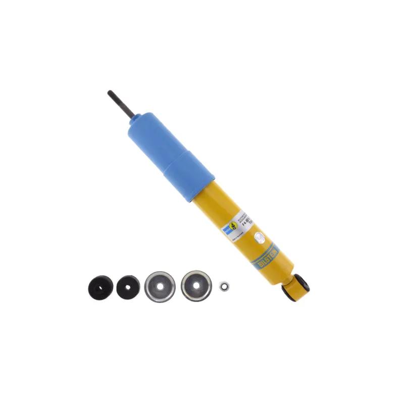 Bilstein BIL B6 Series Shocks