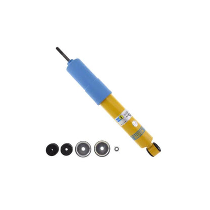 Bilstein BIL B6 Series Shocks