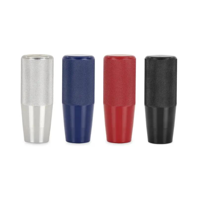 Mishimoto MM Shift Knobs by Mishimoto