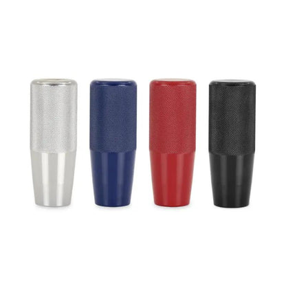 Mishimoto MM Shift Knobs by Mishimoto