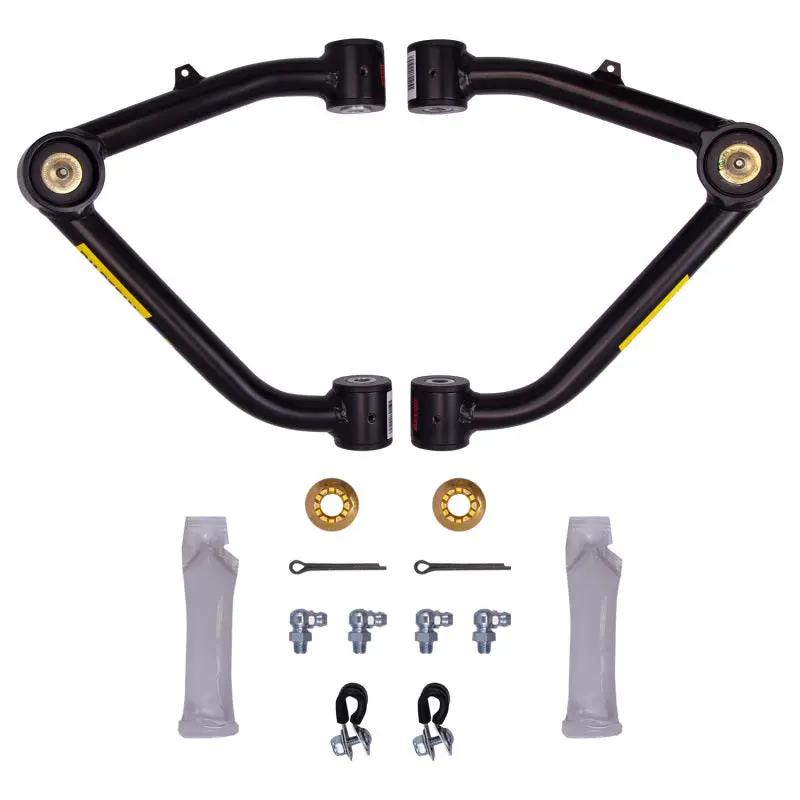 Bilstein BIL B8 Control Arms