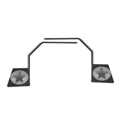 Rock Slide Engineering RSE Lighting by Rock Slide Engineering