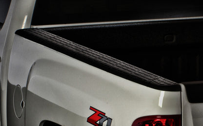 Husky Liners HL Quad Caps
