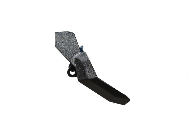 DV8 Offroad DVE Front Bumpers