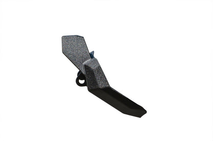 DV8 Offroad DVE Front Bumpers
