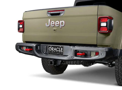ORACLE Lighting ORL Reverse Light Sets by ORACLE Lighting