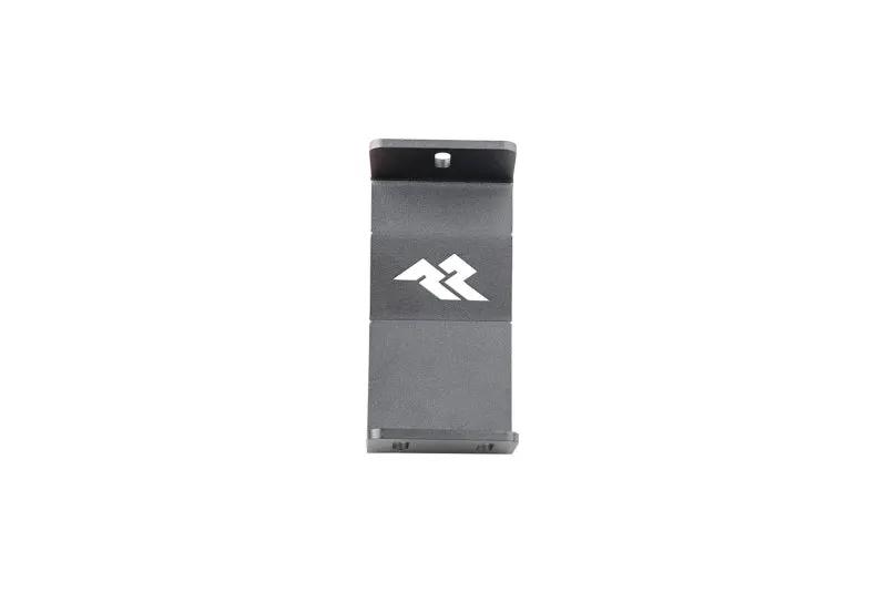 Rugged Ridge RUG Mounting Brackets by Rugged Ridge