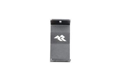 Rugged Ridge RUG Mounting Brackets by Rugged Ridge