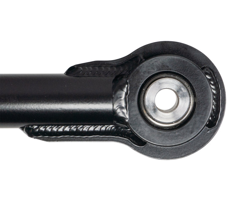 Carli CLI Track Bars by Carli