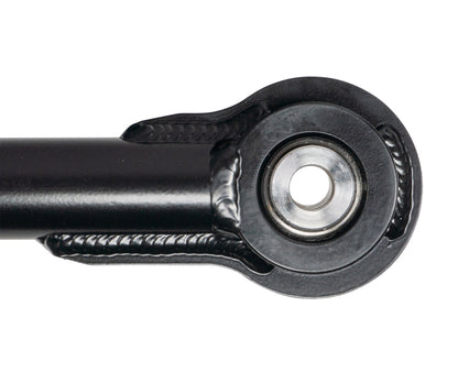 Carli CLI Track Bars by Carli