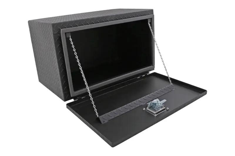 Dee Zee DZE HD Toolbox by Dee Zee