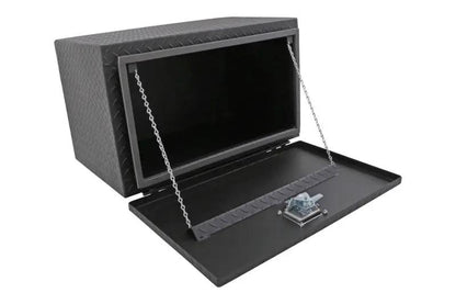 Dee Zee DZE HD Toolbox by Dee Zee