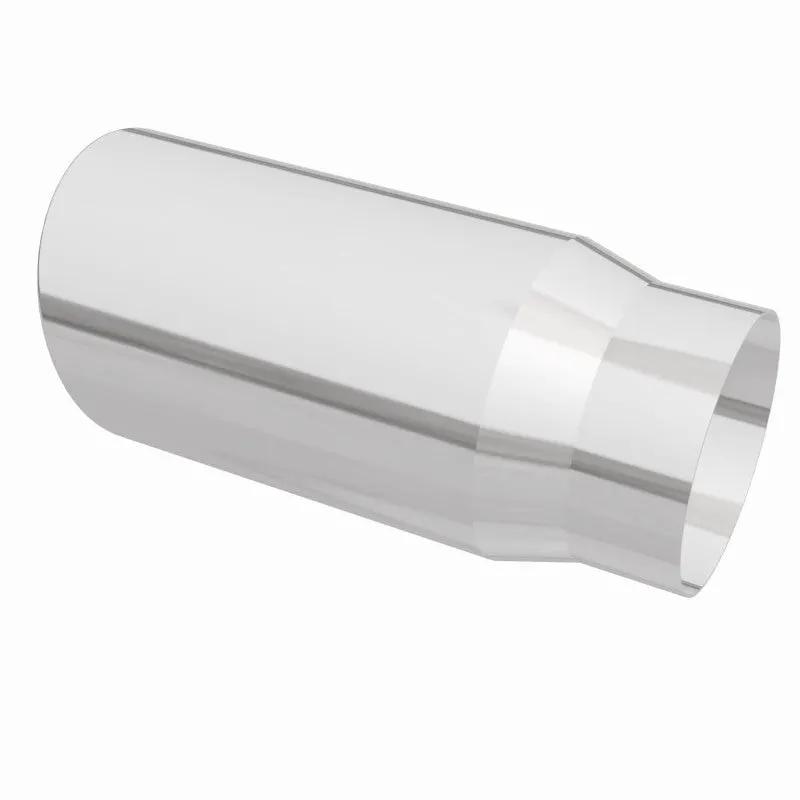 Magnaflow MAG Exhaust Tips by Magnaflow
