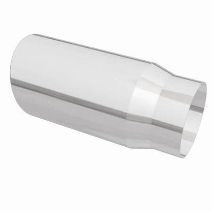 Magnaflow MAG Exhaust Tips by Magnaflow