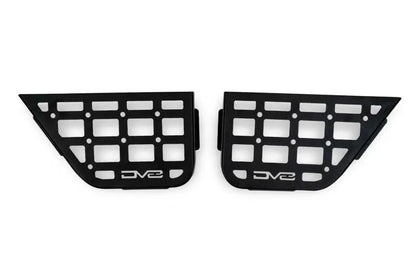 DV8 Offroad DVE Molle Panels by DV8 Offroad