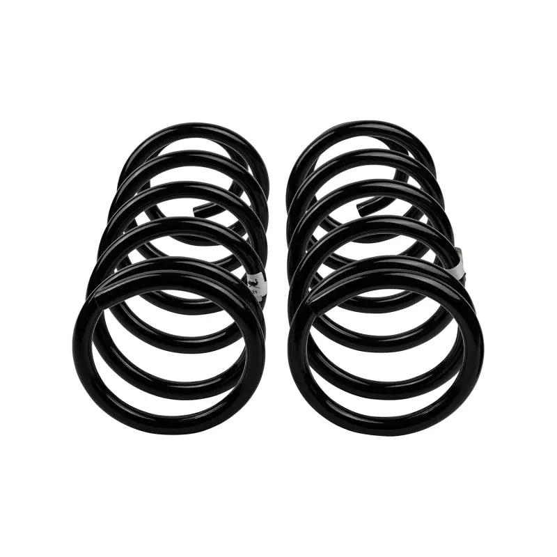 Old Man Emu ARB OME Coil Springs by Old Man Emu
