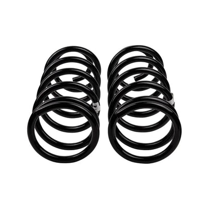 Old Man Emu ARB OME Coil Springs by Old Man Emu