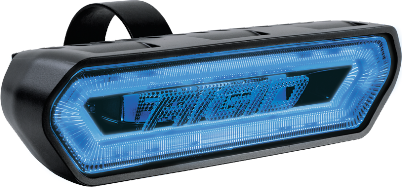 Rigid Industries RIG Tail Light Kits