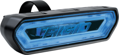 Rigid Industries RIG Tail Light Kits