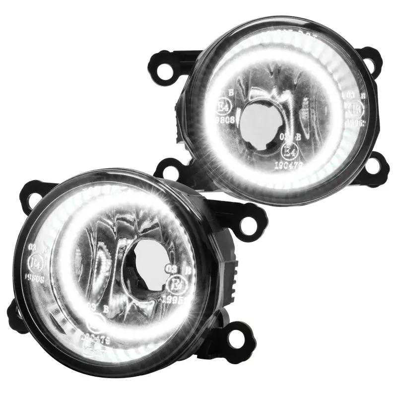 ORACLE Lighting ORL Fog Light Assembly