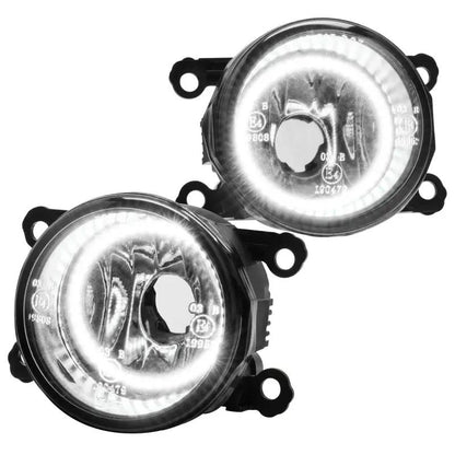 ORACLE Lighting ORL Fog Light Assembly