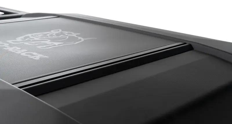 Rhino-Rack RHR 2500 Bracket by Rhino-Rack