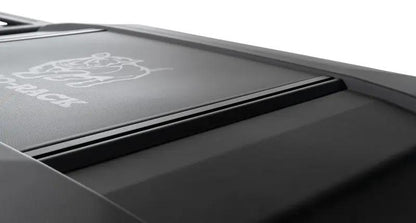 Rhino-Rack RHR 2500 Bracket by Rhino-Rack