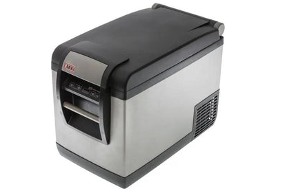 ARB Fridges by ARB