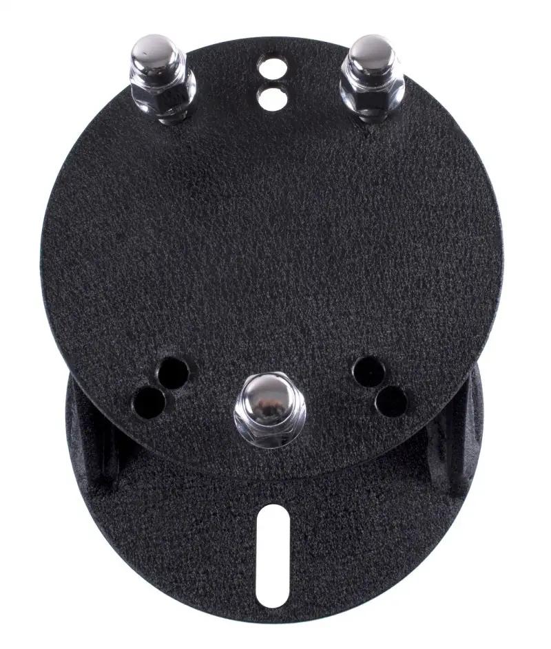 Rugged Ridge RUG Spare Tire Carriers by Rugged Ridge