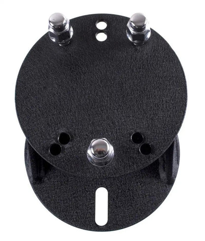 Rugged Ridge RUG Spare Tire Carriers by Rugged Ridge