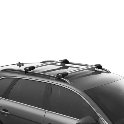 Thule THU Edge Foot Pack by Thule
