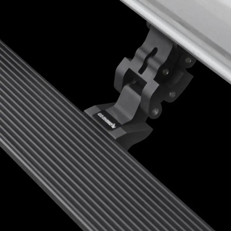 Go Rhino GOR RealTruck VoltStep Running Boards