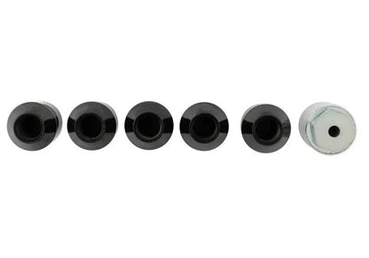Ford Racing FR Lug Nut Kits