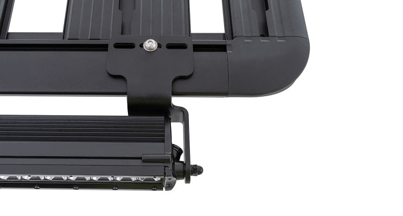 Rhino-Rack RHR Pioneer Bracket