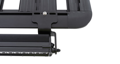 Rhino-Rack RHR Pioneer Bracket