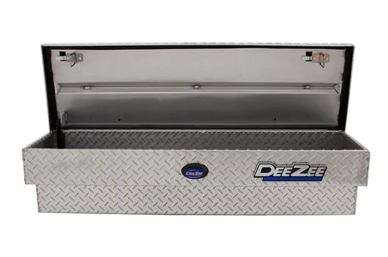 Dee Zee DZE Blue Label Toolbox by Dee Zee