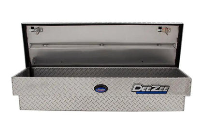 Dee Zee DZE Blue Label Toolbox by Dee Zee