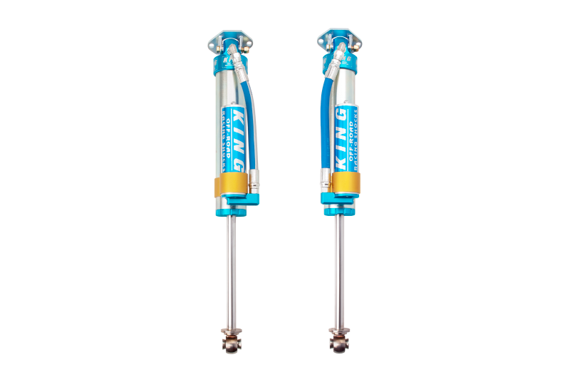 King Shocks KIN 2.5 Shocks